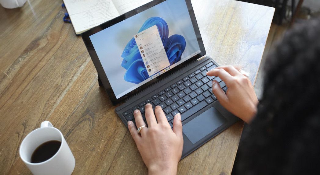 microsoft365.jpg